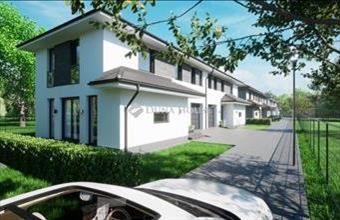 Eladó Debreceni ikerház hirdetés (72343397)