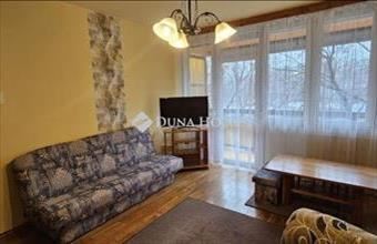 Eladó Debreceni csúsztatott zsalus lakás hirdetés (63625562)