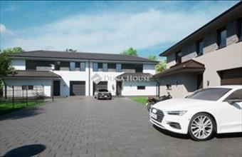 Eladó Debreceni ikerház hirdetés (64774933)