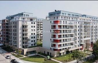 Eladó Budapest XIII. kerületi tégla lakás hirdetés (33892635)