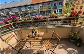 Eladó Budapest XIII. kerületi tégla lakás hirdetés (58835337)