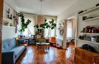 Eladó Budapest VIII. kerületi tégla lakás hirdetés (94343673)