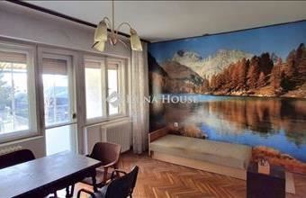 Eladó Szentendrei ikerház hirdetés (92782874)