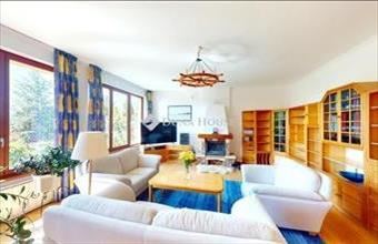 Eladó Budapest II. kerületi családi ház hirdetés (44492497)