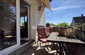 Eladó Budapest XI. kerületi tégla lakás hirdetés (45348864)