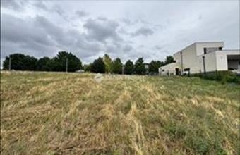 Eladó Biatorbágyi lakóövezeti telek hirdetés (76195828)