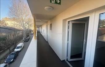 Eladó Budapest XIX. kerületi tégla lakás hirdetés (79779443)