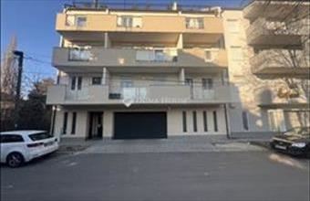 Eladó Budapest XIX. kerületi tégla lakás hirdetés (53743442)