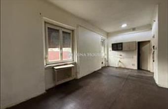 Eladó Budapest XIX. kerületi házrész hirdetés (33456384)