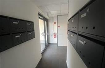 Eladó Budapest XIX. kerületi tégla lakás hirdetés (56336265)