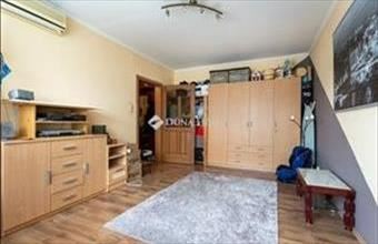 Eladó Budapest XIX. kerületi panel lakás hirdetés (43265949)