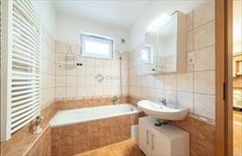 Eladó Budapest XIX. kerületi tégla lakás hirdetés (48333461)