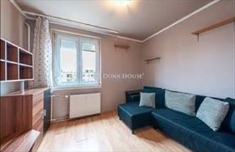 Eladó Budapest XIX. kerületi panel lakás hirdetés (59449228)