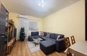 Eladó Budapest XIX. kerületi panel lakás hirdetés (54225247)