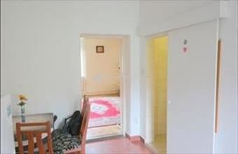 Eladó Budapest XIX. kerületi tégla lakás hirdetés (33532784)