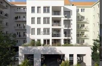 Eladó Budapest XIX. kerületi tégla lakás hirdetés (12733759)