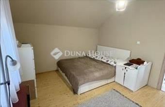 Eladó Budapest XIX. kerületi tégla lakás hirdetés (79234725)