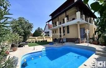 Eladó Budapest XIX. kerületi családi ház hirdetés (42968672)