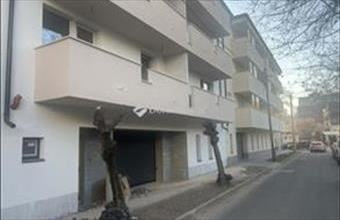 Eladó Budapest XIX. kerületi tégla lakás hirdetés (97757575)