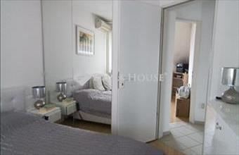 Eladó Budapest XIX. kerületi tégla lakás hirdetés (96965496)