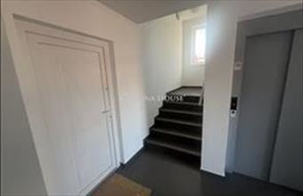 Eladó Budapest XIX. kerületi tégla lakás hirdetés (36247993)