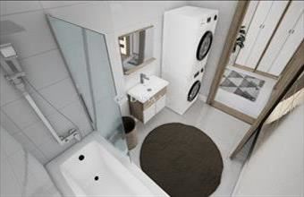 Eladó Budapest XIX. kerületi tégla lakás hirdetés (34376787)