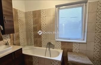 Eladó Budapest XIX. kerületi családi ház hirdetés (22127385)