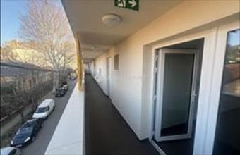 Eladó Budapest XIX. kerületi tégla lakás hirdetés (48478937)