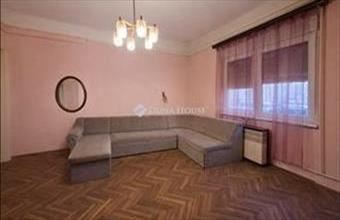 Eladó Budapest XIX. kerületi családi ház hirdetés (63163282)