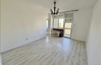 Eladó Budapest XX. kerületi csúsztatott zsalus lakás hirdetés (85573967)