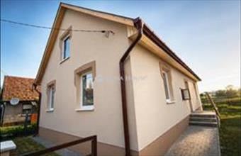 Eladó Abonyi családi ház hirdetés (46488468)