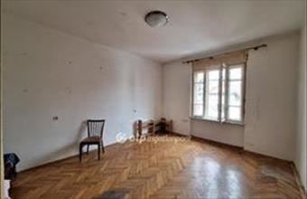 Eladó Budapest X. kerületi tégla lakás hirdetés (22843234)