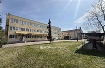 Eladó Berettyóújfalui egyéb ipari ingatlan hirdetés (44249469)