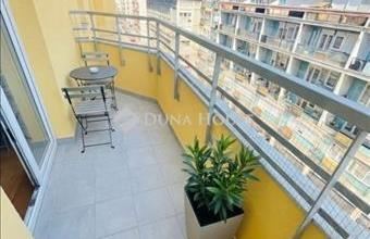 Eladó Budapest XIII. kerületi tégla lakás hirdetés (34245293)