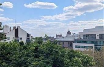 Eladó Budapest II. kerületi tégla lakás hirdetés (75928548)