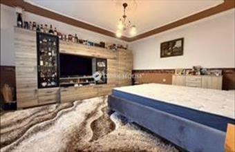 Eladó Kecskeméti családi ház hirdetés (65868398)