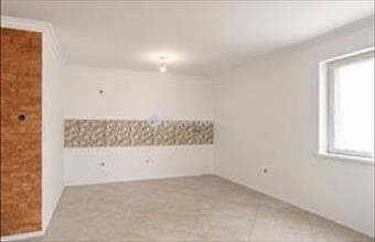 Eladó Abonyi családi ház hirdetés (34749384)