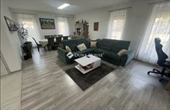 Eladó Albertirsai ikerház hirdetés (16277446)