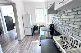 Eladó Budapest XX. kerületi családi ház hirdetés (19435274)