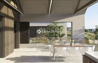 Eladó Hatvani családi ház hirdetés (97453433)