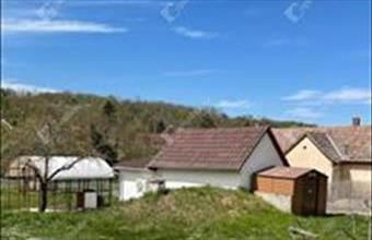 Eladó Nyimi hétvégi ház hirdetés (58474233)