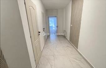 Eladó Budapest XIII. kerületi tégla lakás hirdetés (63373823)