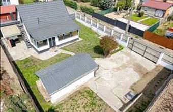 Eladó Szigetszentmiklósi családi ház hirdetés (96443996)