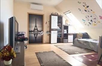 Eladó Soproni tégla lakás hirdetés (42734559)