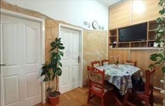 Eladó Fertődi tégla lakás hirdetés (93486893)