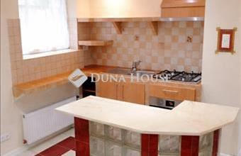 Eladó Soproni tégla lakás hirdetés (47438373)