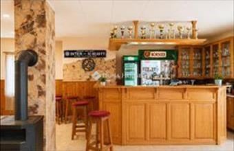 Eladó Gyórói étterem, vendéglő hirdetés (39879699)