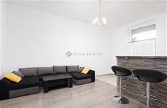 Kiadó Mosonmagyaróvári tégla lakás hirdetés (59311919)