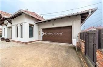 Eladó Miskolci családi ház hirdetés (96271429)