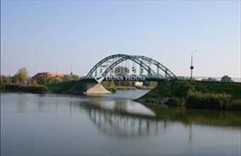 Eladó Kiskunlacházai családi ház hirdetés (98478749)